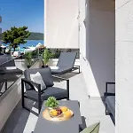 Ocrux Trogir