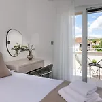 Lägenhet Ocrux Trogir