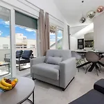 Apartamento Ocrux Trogir