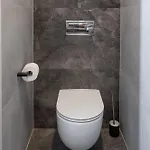 Lägenhet Ocrux Trogir