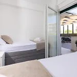 Ocrux Lägenhet Trogir