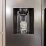 Ocrux