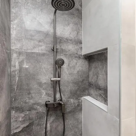 Apartment Ocrux Trogir