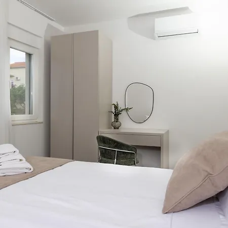 Ocrux טרוגיר