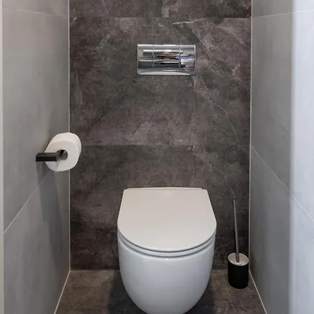 Appartement Ocrux Trogir