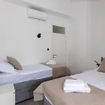 Lägenhet Ocrux *